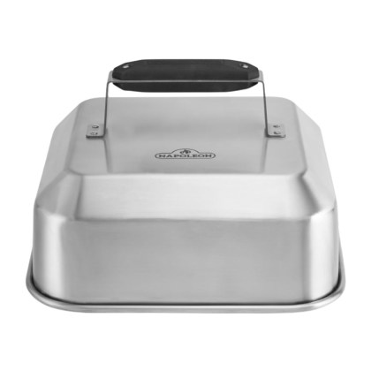 Napoleon Basting Dome